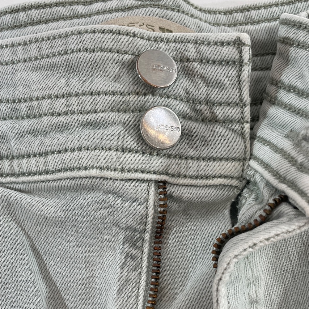 Joe's Jeans Allana Jeans, 28 - Picture 10 of 15